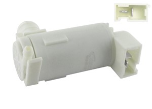 Spolarpump, NISSAN, 28621-EW70A, 28920-50Y00, 28920-50Y10