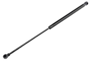 Gasfjäder, bagageutrymme, AUDI A3, A4 B5 Avant, 8D9827552