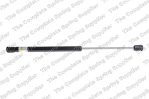 Gasfjäder, bagageutrymme, Bak, MERCEDES-BENZ SL [R230], 2309800164
