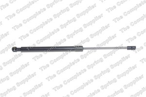 Gasfjäder, bagageutrymme, Bak, OPEL CASCADA, VAUXHALL CASCADA Cabriolet, 13370050, 13437377, 176546
