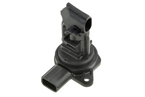 Luftmassemätare, LEXUS,SUBARU,TOYOTA,VOLVO, 22204-75040, 226800AA43A, 22680AA420, 31430000