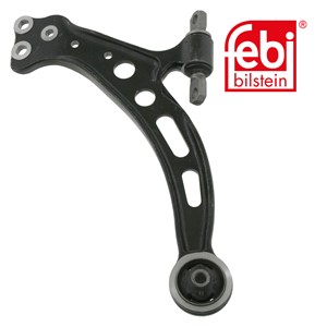 Länkarm, framaxel vänster, LEXUS ES, TOYOTA CAMRY, CAMRY Kombi, SOLARA Coupé, 48069-33030, 48069-33031