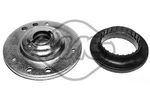 Rep.sats fjäderbensstödlager, Framaxel, FIAT,OPEL,SAAB, 13 178 147, 13 188 763, 13178147, 13188763, 13270705, 24 435 884, 24435884, 3 44