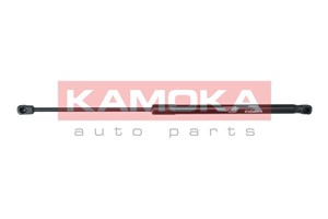 Gasfjäder, bagageutrymme, Höger bak, KIA CERATO Halvkombi I, 817802F210