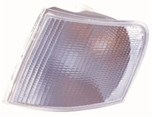 Blinkers, Vänster, FORD ESCORT Express V, 560091