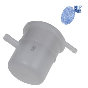 Bränslefilter, SUZUKI SUPER CARRY Buss, SUPER CARRY Skåp, 091122229, 15410-85200, 15410-85500, 42 91 151, 91122229