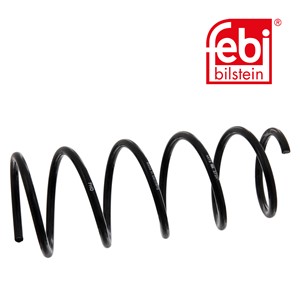Spiralfjäder, Framaxel, RENAULT CLIO II, CLIO Skåp/halvkombi II, 77 00 417 225, 77 00 421 608, 77 00 421 609, 82 00 193 022