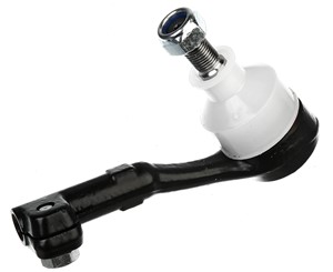 Styrled, framaxel höger, BMW, 3210 6 765 090