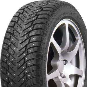 Green-Max Winter Grip 2 252 195/65R15 95T XL Dubb