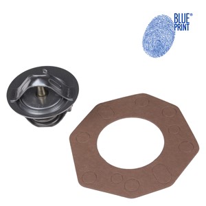 Termostat, kylvätska, DAIHATSU,HONDA,KIA,MAZDA,MITSUBISHI,PROTON,SUZUKI,TOYOTA, 0F801-15-171, 0K20N-15-17Y, 0K2A1-15-171, 19300-692-003,