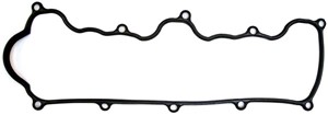 Packning, vippkåpa, CHEVROLET,ISUZU,MAZDA,OPEL, 6 07 631, 8-94313803-0, 94 313 803, Y701-10-235