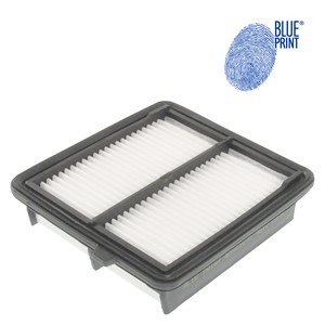 Luftfilter, HONDA INSIGHT, JAZZ III, 17220-RBJ-000