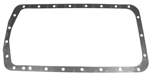 Packning, oljetråg, CITROËN,FIAT,HYUNDAI,LADA,LANCIA,LDV,PEUGEOT,ROVER,SUZUKI,TALBOT,TOYOTA, 0304.26, 0304.34, 21561-29000, 93 502 226,