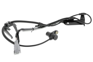 ABS-givare, Sensor, hjulvarvtal, Framaxel, Höger, Vänster, TOYOTA CAMRY, 89453-07010, 8954307010, 89543-07020, 89543-33030