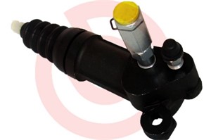 Slavcylinder, koppling, AUDI,PORSCHE,SKODA,VW, 8D0721257B, 8E0721257A, 8E0721257B, 8E0721257E, 8E0721257F, 8E0721257M, 8E0721257N
