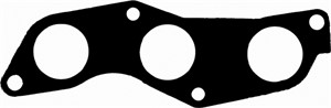 Packning, avgas, grenrör, HYUNDAI i10 I, KIA PICANTO, 28521-04000