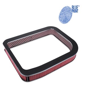Luftfilter, HONDA, 17220-PM2-305, 17220-PM2-B01, 17220-PM2-B02, 17220-PM4-002, 17220-PM4-003