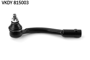 Styrled, framaxel vänster, HYUNDAI i20 I, ix20, KIA SOUL I, VENGA, 56820-2K000