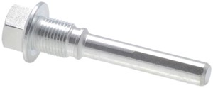 Styrbult, bromsok, LEXUS,MAZDA,TOYOTA, 47715-22010, S47P-33-998