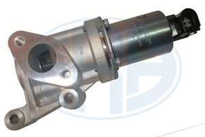 EGR-Ventil, HYUNDAI,KIA, 28410-2A300