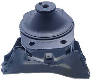 Motorkudde, Fram, HONDA CIVIC Sedan VIII, 50820-SNB-J02