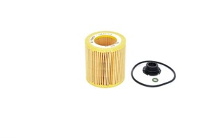 Oljefilter, BMW, 11 42 7 640 862, 11 42 7 953 125, 11 42 8 683 204