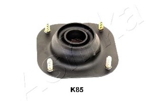 Fjäderbenslager, Framaxel, KIA SEPHIA, SEPHIA Sedan, SHUMA Sedan, K201-34-390B
