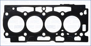 Packning, topplock, FORD,MAZDA,OPEL,TOYOTA,VAUXHALL,VOLVO, 0209.JF, 0209.JN, 1229878, 30735081, 31330919