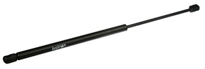 Gasfjäder, bagageutrymme, Tvåsidig, Baklucka, FORD FOCUS Turnier I, 1 136 483, 1 146 649, XS41N406A10AH, XS41N406A10AJ