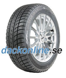 Landsail Ice Star IS37 ( 215/60 R17 96T, Dubbade )