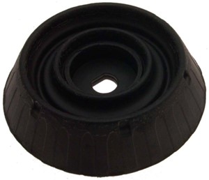 Fjäderbussning, Fram, höger eller vänster, HYUNDAI EON, i10 I, KIA PICANTO, 54611-07000