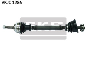 Drivaxel, RENAULT, 77 00 111 079, 77 00 873 311, 77 01 352 413, 77 01 352 416, 77 01 352 417, 77 01 352 471, 77 01 352 472, 77 01 352 59