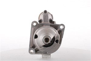 Startmotor, ALFA ROMEO,FIAT,LANCIA,OPEL,SUZUKI, 31100-55L00 000, 31100-55L00, 31100-55L01 000, 31100-55L01, 51787218, 517872180, 68080 4