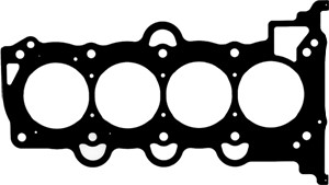 Packning, topplock, HYUNDAI,KIA, 22311-2B000