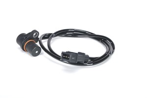 Impulsgivare, vevaxel, CHEVROLET ASTRA Halvkombi, ASTRA Sedan, VECTRA, ZAFIRA, OPEL FRONTERA A, VAUXHALL FRONTERA Mk I, 92 062 490, 9206