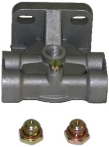 Insprutningsenhet, ALFA ROMEO 145, 146, 155, FIAT TEMPRA, TEMPRA S.W., TIPO, LANCIA DEDRA, DEDRA SW, DELTA II, 130542808, 35312021F, 608