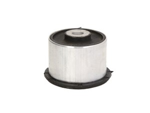 Bussning, länkarm, Bak, Framaxel, Nedre, AUDI Q7, PORSCHE CAYENNE, VW TOUAREG, 7L0 407 182 D, 7L0 407 182 F, 7L0 407 182 G, 7L0407182D,