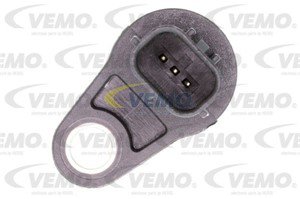 Sensor, kamaxelgivare, Bak, Fram eller bak, Höger bak, Vänster bak, Vänster fram, Höger, Mitt, Vänster