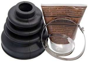 Dammskydd, drivaxel, på växellådssidan, ACURA,DAIHATSU,HONDA,TOYOTA, 04425-B1080, 04425-B1081, 04425-BZ010, 44017-S0A-J02, 44017-S3X-000