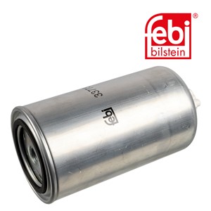 Bränslefilter, IVECO DAILY Flak/chassi V, DAILY Skåp V, 0 0299 2662, 000299 2662, 000813 9067, 00299 2662, 0299 2662, 1 1 69 403 5, 299
