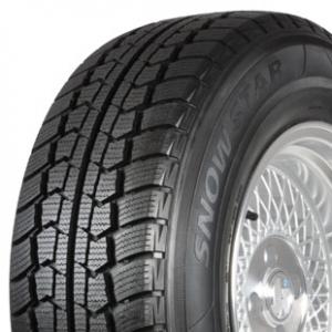 Landsail Snow Star 195/70R15 104S C Dubbfritt