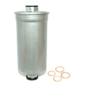 Bränslefilter, ALFA ROMEO,AUDI,CITROËN,DAIMLER,FERRARI,FIAT,FORD,JAGUAR,LANCIA,PEUGEOT,PORSCHE,RENAULT,SAAB,VOLVO,VW, 0000900652, 113977