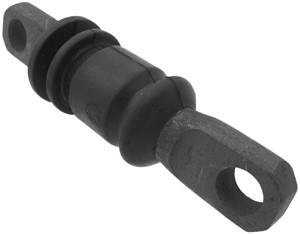 Bussning, länkarm, Fram, Inre, Nedre framaxel, LEXUS ES, RX, TOYOTA CAMRY, CAMRY Kombi, SCEPTER Sedan, 48068-33010, 48068-33020, 48068-4
