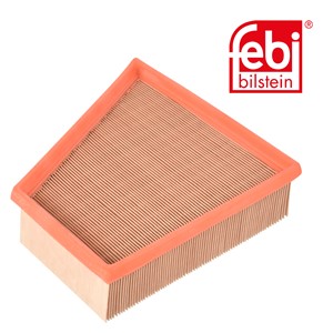Luftfilter, SEAT,SKODA,VW, 5JF 129 620 A, 5JF 129 620, 5Z0 129 620, 6Y0 129 620