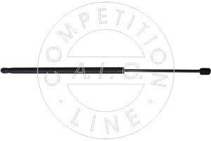 Gasfjäder, bagageutrymme, Bak, OPEL VECTRA C Kombi, 01 32 691, 01 76 537, 1 32 691, 1 76 537, 13 101 335, 13 247 867