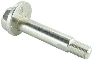 Inställningsskruv, camber