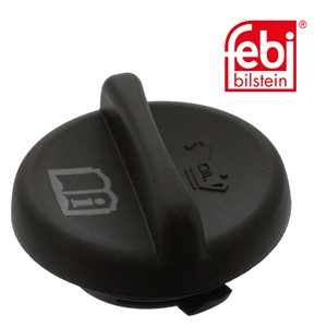 Lock, oljepåfyllning, CHEVROLET,OPEL,SAAB,VAUXHALL, 055566555, 055580177, 06 50 129, 55 566 555, 55566555, 55580177, 6 50 129