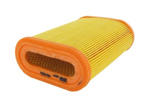 Luftfilter, CITROËN,NISSAN,PEUGEOT,ROVER, 1444.A6, 1444.VA, 1444A5
