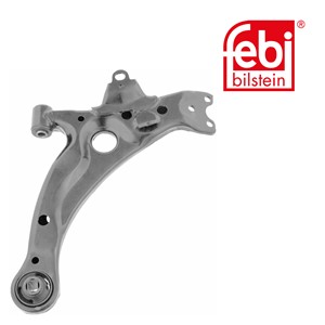 Länkarm, framaxel höger, Nedre, TOYOTA AVENSIS, AVENSIS Kombi, AVENSIS Liftback, 48068-05050