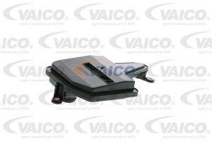 Hydraulikfilter, automatväxellåda, MAZDA 2, 3, 3 Halvkombi, 3 Sedan, 3 Skåp/halvkombi, 6 Kombi, 6 Sedan, CX-3, CX-5, CX-9, FZ01-21-500